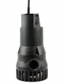 Submersible pump Jung ATBlift 1 with 1.5m cable - Aquamax Basic