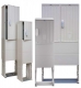 Control Cabinets - Outdoor cabinet OSZ 106 x 80
