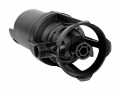 Submersible aerator DAB NOVAIR 600 with 2 m cable
